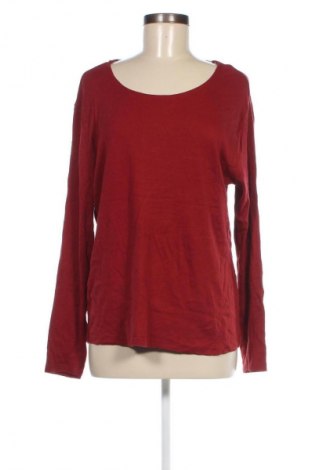 Damen Shirt Janina, Größe L, Farbe Mehrfarbig, Preis € 3,99