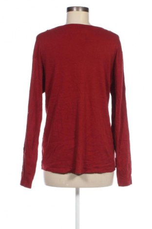 Damen Shirt Janina, Größe L, Farbe Mehrfarbig, Preis € 3,99