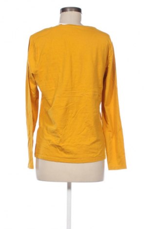 Damen Shirt Janina, Größe XL, Farbe Gelb, Preis € 6,99