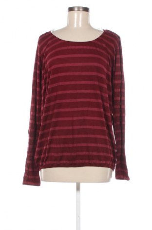 Damen Shirt Janina, Größe M, Farbe Mehrfarbig, Preis 13,49 €