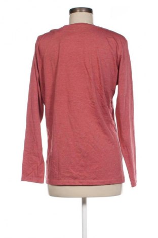 Damen Shirt Janina, Größe XXL, Farbe Orange, Preis € 13,49