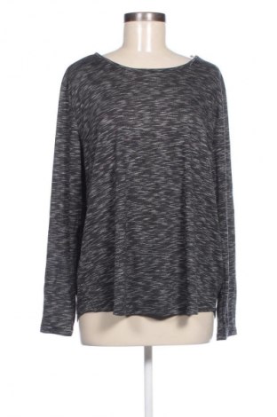 Damen Shirt Janina, Größe XXL, Farbe Mehrfarbig, Preis 13,49 €