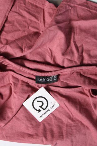 Damen Shirt Janina, Größe M, Farbe Rosa, Preis € 13,49