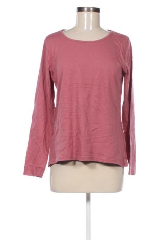 Damen Shirt Janina, Größe M, Farbe Rosa, Preis € 13,49