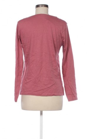 Damen Shirt Janina, Größe M, Farbe Rosa, Preis 13,49 €