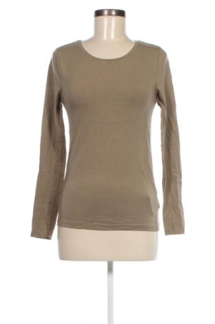 Damen Shirt Janina, Größe M, Farbe Grün, Preis 13,49 €