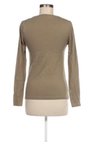 Damen Shirt Janina, Größe M, Farbe Grün, Preis 13,49 €