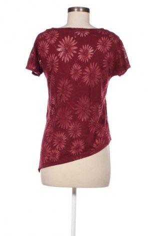 Damen Shirt Janina, Größe M, Farbe Rot, Preis 6,99 €