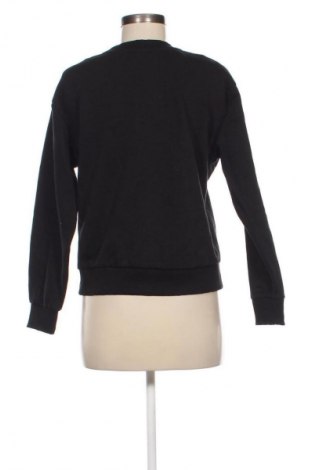 Damen Shirt Jdy, Größe S, Farbe Schwarz, Preis 10,00 €