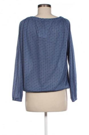 Damen Shirt Jean Pascale, Größe M, Farbe Blau, Preis € 4,49