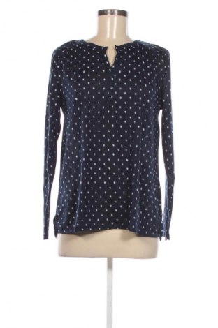 Damen Shirt Jean Pascale, Größe M, Farbe Mehrfarbig, Preis 13,99 €