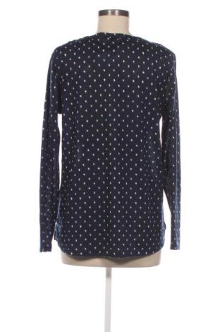 Damen Shirt Jean Pascale, Größe M, Farbe Mehrfarbig, Preis 13,99 €