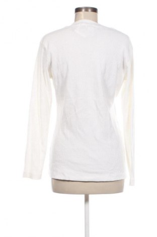 Damen Shirt Jennifer Moore, Größe M, Farbe Weiß, Preis 4,99 €