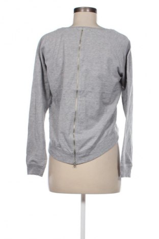 Damen Shirt Jennyfer, Größe M, Farbe Grau, Preis 2,99 €