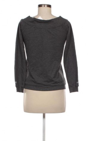 Damen Shirt Jennyfer, Größe S, Farbe Grau, Preis 3,99 €