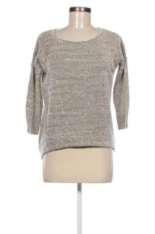 Damen Shirt Jennyfer, Größe S, Farbe Mehrfarbig, Preis 6,99 €