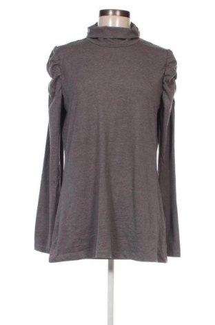 Damen Shirt Jessica, Größe L, Farbe Grau, Preis € 13,49