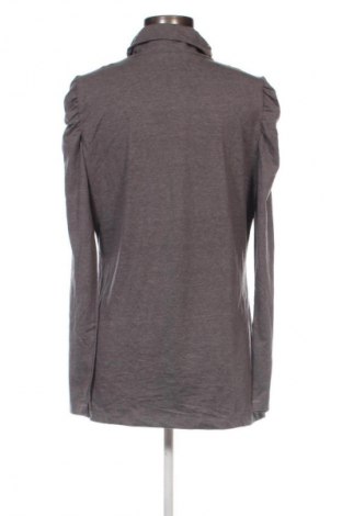 Damen Shirt Jessica, Größe L, Farbe Grau, Preis 13,49 €