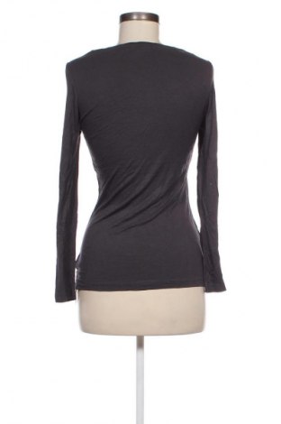 Damen Shirt Jette, Größe M, Farbe Grau, Preis € 23,99