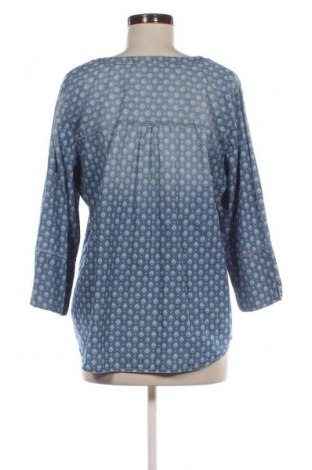 Damen Shirt John Baner, Größe XL, Farbe Blau, Preis € 9,72