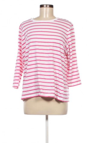 Damen Shirt John Lewis, Größe XXL, Farbe Weiß, Preis € 13,49