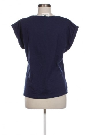 Damen Shirt Jolinesse, Größe L, Farbe Blau, Preis € 7,49