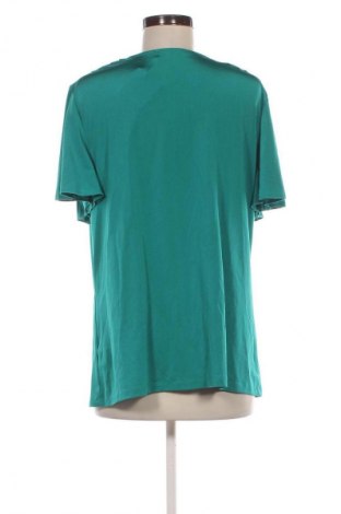 Damen Shirt Jones Wear, Größe L, Farbe Blau, Preis € 4,99