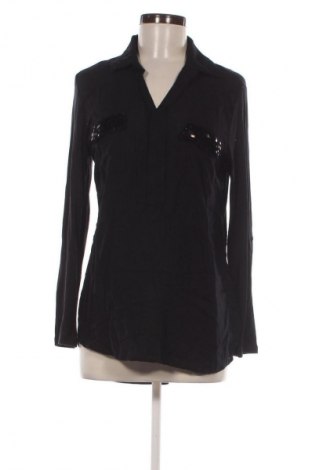 Damen Shirt Joseph A., Größe M, Farbe Schwarz, Preis € 12,49