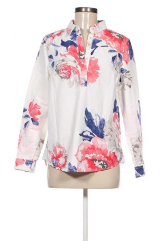 Damen Shirt Joules, Größe M, Farbe Mehrfarbig, Preis € 15,99