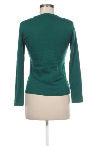 Damen Shirt K Town, Größe S, Farbe Grün, Preis € 13,49