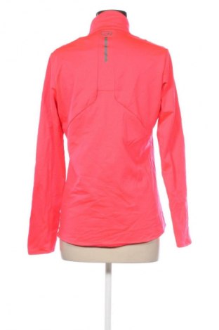 Damen Shirt Kalenji, Größe XL, Farbe Rosa, Preis € 16,49