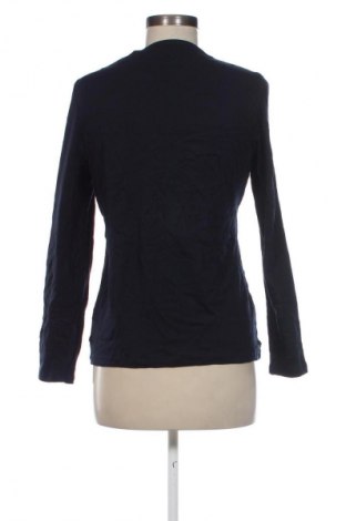 Damen Shirt Kalisson, Größe L, Farbe Blau, Preis € 23,99