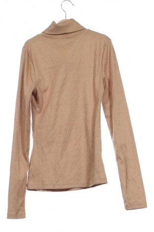 Damen Shirt KappAhl, Größe XS, Farbe Beige, Preis € 5,99