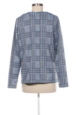 Damen Shirt KappAhl, Größe M, Farbe Mehrfarbig, Preis € 7,99