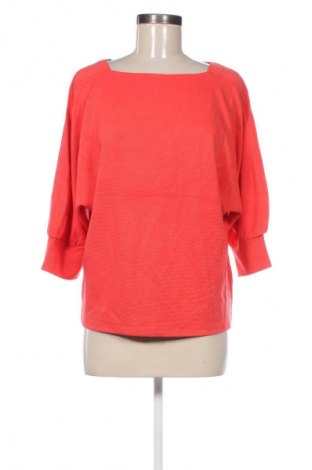 Damen Shirt KappAhl, Größe M, Farbe Orange, Preis € 3,99