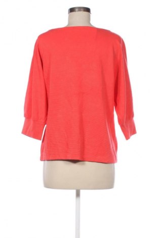 Damen Shirt KappAhl, Größe M, Farbe Orange, Preis € 4,99