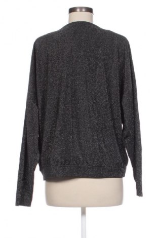 Damen Shirt KappAhl, Größe L, Farbe Schwarz, Preis 7,99 €