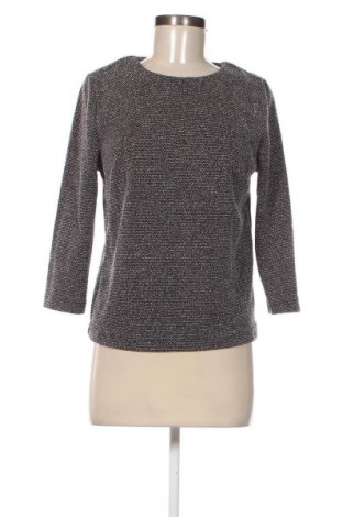 Damen Shirt KappAhl, Größe S, Farbe Grau, Preis 9,99 €