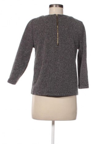 Damen Shirt KappAhl, Größe S, Farbe Grau, Preis 8,99 €