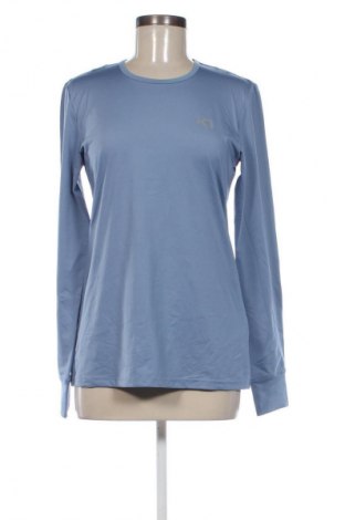 Damen Shirt Kari Traa, Größe XL, Farbe Grau, Preis € 33,99