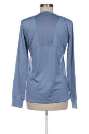 Damen Shirt Kari Traa, Größe XL, Farbe Grau, Preis € 33,99