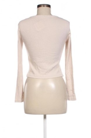 Damen Shirt Karol, Größe L, Farbe Beige, Preis € 5,99