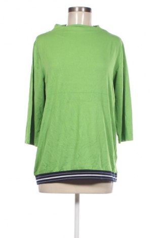 Damen Shirt Kenny S., Größe L, Farbe Grün, Preis € 23,99