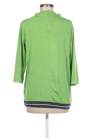 Damen Shirt Kenny S., Größe L, Farbe Grün, Preis € 23,99