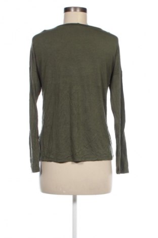 Damen Shirt Key Largo, Größe S, Farbe Grün, Preis € 4,99