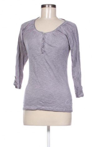 Damen Shirt Key Largo, Größe L, Farbe Lila, Preis € 9,99