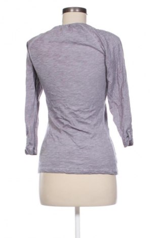 Damen Shirt Key Largo, Größe L, Farbe Lila, Preis € 4,99