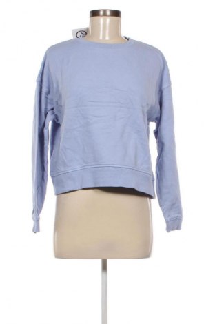 Damen Shirt Kiabi, Größe M, Farbe Blau, Preis € 4,99