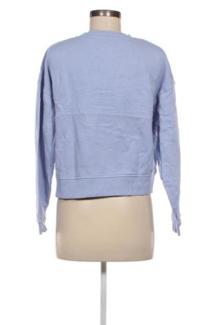 Damen Shirt Kiabi, Größe M, Farbe Blau, Preis € 4,99