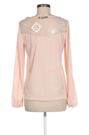 Damen Shirt Kiabi, Größe M, Farbe Beige, Preis € 13,49